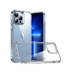 iphone 14 pro silicon cover